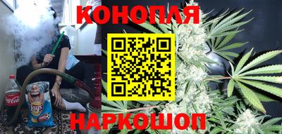 амфетамин Дубна
