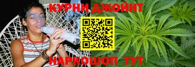 амфетамин Дубна